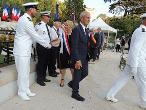 2019 08 28 75eme ANNIVERSAIRE DE LA LIBERATION DE TOULON (167)